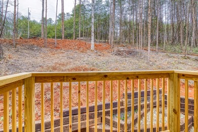 Lake House A Playful Bears Cabin Get Ready for a Beary Good Time in the Smokies!, , on Douglas Lake in Tennessee - Lakehouse Vacation Rental - Lake Home for rent on LakeHouseVacations.com