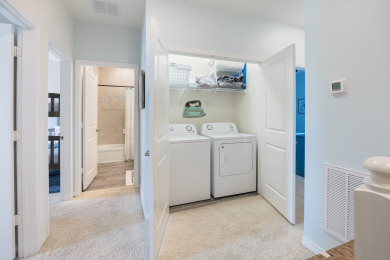 Lake House New Listing! Upscale Coastal Townhome in Lost Key offers Free Golf, too! , , on Gulf of Mexico - Pensacola in Florida - Lakehouse Vacation Rental - Lake Home for rent on LakeHouseVacations.com