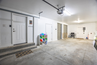 Lake House New Listing! Upscale Coastal Townhome in Lost Key offers Free Golf, too! , , on Gulf of Mexico - Pensacola in Florida - Lakehouse Vacation Rental - Lake Home for rent on LakeHouseVacations.com
