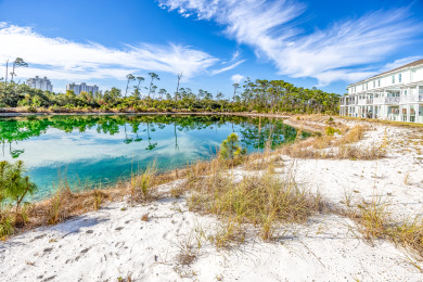 Lake House New Listing! Upscale Coastal Townhome in Lost Key offers Free Golf, too! , , on Gulf of Mexico - Pensacola in Florida - Lakehouse Vacation Rental - Lake Home for rent on LakeHouseVacations.com