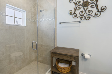 Lake House New Listing! Upscale Coastal Townhome in Lost Key offers Free Golf, too! , , on Gulf of Mexico - Pensacola in Florida - Lakehouse Vacation Rental - Lake Home for rent on LakeHouseVacations.com