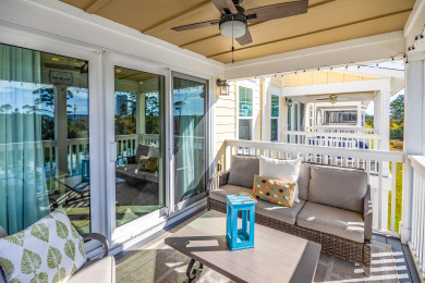Lake House New Listing! Upscale Coastal Townhome in Lost Key offers Free Golf, too! , , on Gulf of Mexico - Pensacola in Florida - Lakehouse Vacation Rental - Lake Home for rent on LakeHouseVacations.com