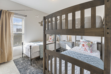 Lake House New Listing! Upscale Coastal Townhome in Lost Key offers Free Golf, too! , , on Gulf of Mexico - Pensacola in Florida - Lakehouse Vacation Rental - Lake Home for rent on LakeHouseVacations.com