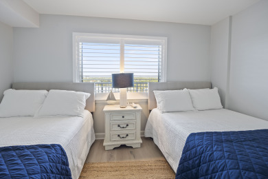 Lake House Renovated Sandy Key Penthouse With Upper Level Gulf Views! Treat Yourself! , , on Gulf of Mexico - Pensacola in Florida - Lakehouse Vacation Rental - Lake Home for rent on LakeHouseVacations.com