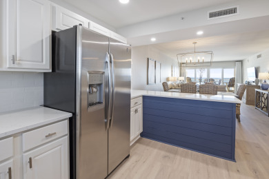 Lake House Renovated Sandy Key Penthouse With Upper Level Gulf Views! Treat Yourself! , , on Gulf of Mexico - Pensacola in Florida - Lakehouse Vacation Rental - Lake Home for rent on LakeHouseVacations.com
