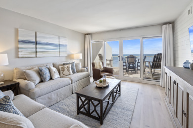 Lake House Renovated Sandy Key Penthouse With Upper Level Gulf Views! Treat Yourself! , , on Gulf of Mexico - Pensacola in Florida - Lakehouse Vacation Rental - Lake Home for rent on LakeHouseVacations.com