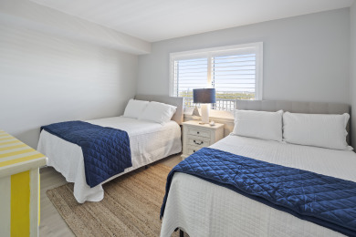 Lake House Renovated Sandy Key Penthouse With Upper Level Gulf Views! Treat Yourself! , , on Gulf of Mexico - Pensacola in Florida - Lakehouse Vacation Rental - Lake Home for rent on LakeHouseVacations.com