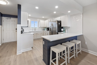 Lake House Renovated Sandy Key Penthouse With Upper Level Gulf Views! Treat Yourself! , , on Gulf of Mexico - Pensacola in Florida - Lakehouse Vacation Rental - Lake Home for rent on LakeHouseVacations.com