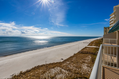 Lake House Renovated Sandy Key Penthouse With Upper Level Gulf Views! Treat Yourself! , , on Gulf of Mexico - Pensacola in Florida - Lakehouse Vacation Rental - Lake Home for rent on LakeHouseVacations.com