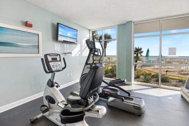 Lake House Renovated Sandy Key Penthouse With Upper Level Gulf Views! Treat Yourself! , , on Gulf of Mexico - Pensacola in Florida - Lakehouse Vacation Rental - Lake Home for rent on LakeHouseVacations.com