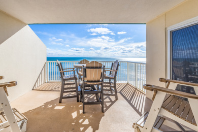 Lake House Renovated Sandy Key Penthouse With Upper Level Gulf Views! Treat Yourself! , , on Gulf of Mexico - Pensacola in Florida - Lakehouse Vacation Rental - Lake Home for rent on LakeHouseVacations.com