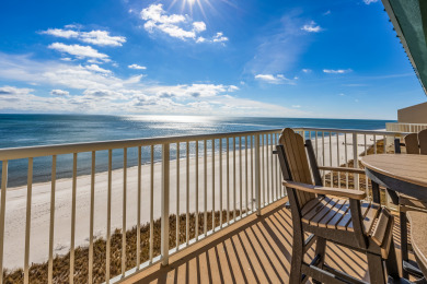 Lake House Renovated Sandy Key Penthouse With Upper Level Gulf Views! Treat Yourself! , , on Gulf of Mexico - Pensacola in Florida - Lakehouse Vacation Rental - Lake Home for rent on LakeHouseVacations.com