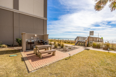Lake House Renovated Sandy Key Penthouse With Upper Level Gulf Views! Treat Yourself! , , on Gulf of Mexico - Pensacola in Florida - Lakehouse Vacation Rental - Lake Home for rent on LakeHouseVacations.com