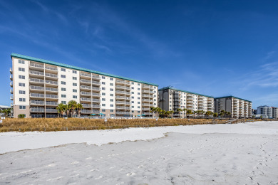 Lake House Renovated Sandy Key Penthouse With Upper Level Gulf Views! Treat Yourself! , , on Gulf of Mexico - Pensacola in Florida - Lakehouse Vacation Rental - Lake Home for rent on LakeHouseVacations.com