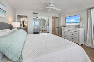 Lake House Renovated Sandy Key Penthouse With Upper Level Gulf Views! Treat Yourself! , , on Gulf of Mexico - Pensacola in Florida - Lakehouse Vacation Rental - Lake Home for rent on LakeHouseVacations.com