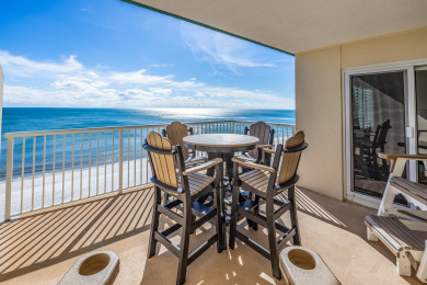 Lake House Renovated Sandy Key Penthouse With Upper Level Gulf Views! Treat Yourself! , , on Gulf of Mexico - Pensacola in Florida - Lakehouse Vacation Rental - Lake Home for rent on LakeHouseVacations.com