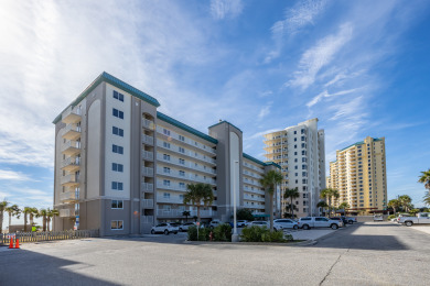 Lake House Renovated Sandy Key Penthouse With Upper Level Gulf Views! Treat Yourself! , , on Gulf of Mexico - Pensacola in Florida - Lakehouse Vacation Rental - Lake Home for rent on LakeHouseVacations.com