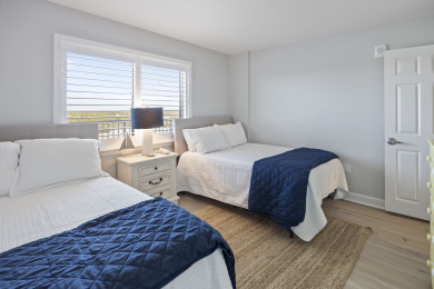 Lake House Renovated Sandy Key Penthouse With Upper Level Gulf Views! Treat Yourself! , , on Gulf of Mexico - Pensacola in Florida - Lakehouse Vacation Rental - Lake Home for rent on LakeHouseVacations.com