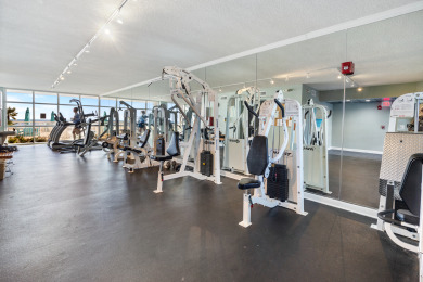 Lake House Renovated Sandy Key Penthouse With Upper Level Gulf Views! Treat Yourself! , , on Gulf of Mexico - Pensacola in Florida - Lakehouse Vacation Rental - Lake Home for rent on LakeHouseVacations.com