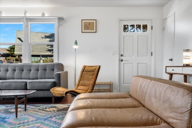 Lake House BodegaBreezeHome+Studio!Bodega Bay Magical Family Home!WalktoBeach!HtTbWiFi, , on Pacific Ocean - Bodega Bay in California - Lakehouse Vacation Rental - Lake Home for rent on LakeHouseVacations.com