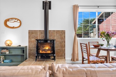 Lake House BodegaBreezeHome+Studio!Bodega Bay Magical Family Home!WalktoBeach!HtTbWiFi, , on Pacific Ocean - Bodega Bay in California - Lakehouse Vacation Rental - Lake Home for rent on LakeHouseVacations.com