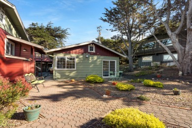 Lake House BodegaBreezeHome+Studio!Bodega Bay Magical Family Home!WalktoBeach!HtTbWiFi, , on Pacific Ocean - Bodega Bay in California - Lakehouse Vacation Rental - Lake Home for rent on LakeHouseVacations.com