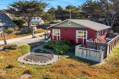 Lake House BodegaBreezeHome+Studio!Bodega Bay Magical Family Home!WalktoBeach!HtTbWiFi, , on Pacific Ocean - Bodega Bay in California - Lakehouse Vacation Rental - Lake Home for rent on LakeHouseVacations.com