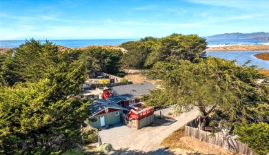 Lake House BodegaBreezeHome+Studio!Bodega Bay Magical Family Home!WalktoBeach!HtTbWiFi, , on Pacific Ocean - Bodega Bay in California - Lakehouse Vacation Rental - Lake Home for rent on LakeHouseVacations.com