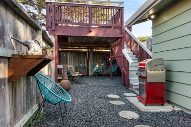 Lake House BodegaBreezeHome+Studio!Bodega Bay Magical Family Home!WalktoBeach!HtTbWiFi, , on Pacific Ocean - Bodega Bay in California - Lakehouse Vacation Rental - Lake Home for rent on LakeHouseVacations.com