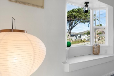 Lake House BodegaBreezeHome+Studio!Bodega Bay Magical Family Home!WalktoBeach!HtTbWiFi, , on Pacific Ocean - Bodega Bay in California - Lakehouse Vacation Rental - Lake Home for rent on LakeHouseVacations.com