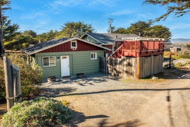 Lake House BodegaBreezeHome+Studio!Bodega Bay Magical Family Home!WalktoBeach!HtTbWiFi, , on Pacific Ocean - Bodega Bay in California - Lakehouse Vacation Rental - Lake Home for rent on LakeHouseVacations.com