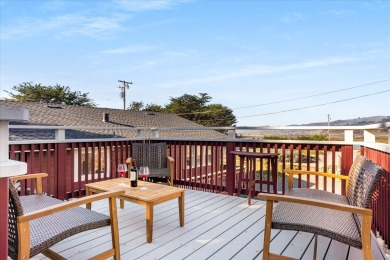Lake House BodegaBreezeHome+Studio!Bodega Bay Magical Family Home!WalktoBeach!HtTbWiFi, , on Pacific Ocean - Bodega Bay in California - Lakehouse Vacation Rental - Lake Home for rent on LakeHouseVacations.com