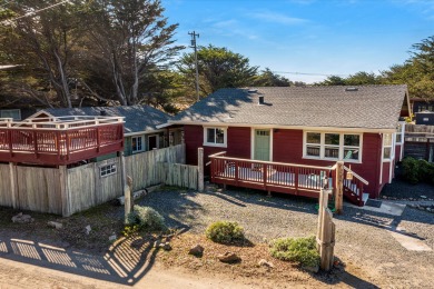 Lake House BodegaBreezeHome+Studio!Bodega Bay Magical Family Home!WalktoBeach!HtTbWiFi, , on Pacific Ocean - Bodega Bay in California - Lakehouse Vacation Rental - Lake Home for rent on LakeHouseVacations.com