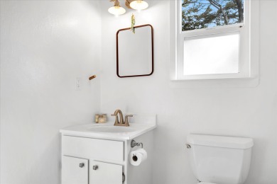 Lake House BodegaBreezeHome+Studio!Bodega Bay Magical Family Home!WalktoBeach!HtTbWiFi, , on Pacific Ocean - Bodega Bay in California - Lakehouse Vacation Rental - Lake Home for rent on LakeHouseVacations.com