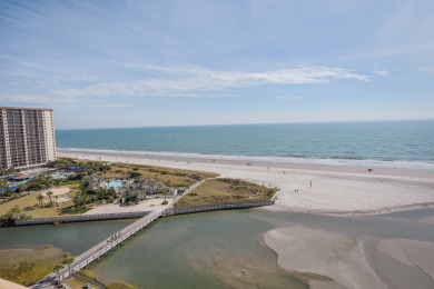 Lake House Amazing Ocean Views from this 2 bedroom condo, , on Atlantic Ocean - Myrtle Beach in South Carolina - Lakehouse Vacation Rental - Lake Home for rent on LakeHouseVacations.com