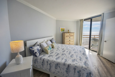 Lake House Amazing Ocean Views from this 2 bedroom condo, , on Atlantic Ocean - Myrtle Beach in South Carolina - Lakehouse Vacation Rental - Lake Home for rent on LakeHouseVacations.com