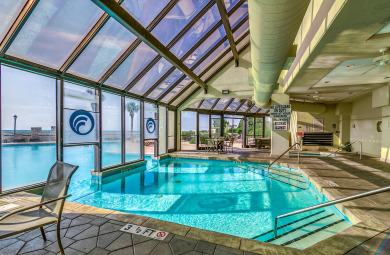 Lake House Amazing Ocean Views from this 2 bedroom condo, , on Atlantic Ocean - Myrtle Beach in South Carolina - Lakehouse Vacation Rental - Lake Home for rent on LakeHouseVacations.com