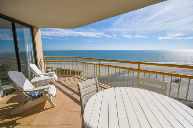 Lake House Amazing Ocean Views from this 2 bedroom condo, , on Atlantic Ocean - Myrtle Beach in South Carolina - Lakehouse Vacation Rental - Lake Home for rent on LakeHouseVacations.com