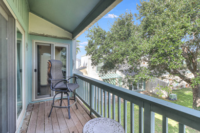 Lake House A Wave From It All! Pool, Pier, Boat Ramp, Slips, BBQ Area!, , on Gulf of Mexico - Aransas Bay in Texas - Lakehouse Vacation Rental - Lake Home for rent on LakeHouseVacations.com