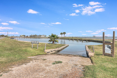 Lake House A Wave From It All! Pool, Pier, Boat Ramp, Slips, BBQ Area!, , on Gulf of Mexico - Aransas Bay in Texas - Lakehouse Vacation Rental - Lake Home for rent on LakeHouseVacations.com