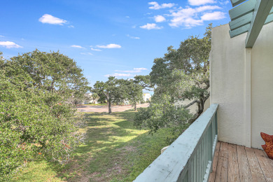 Lake House A Wave From It All! Pool, Pier, Boat Ramp, Slips, BBQ Area!, , on Gulf of Mexico - Aransas Bay in Texas - Lakehouse Vacation Rental - Lake Home for rent on LakeHouseVacations.com