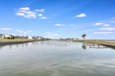 Lake House A Wave From It All! Pool, Pier, Boat Ramp, Slips, BBQ Area!, , on Gulf of Mexico - Aransas Bay in Texas - Lakehouse Vacation Rental - Lake Home for rent on LakeHouseVacations.com