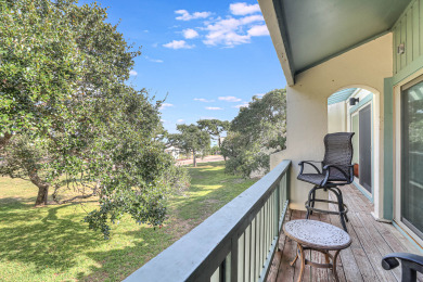 Lake House A Wave From It All! Pool, Pier, Boat Ramp, Slips, BBQ Area!, , on Gulf of Mexico - Aransas Bay in Texas - Lakehouse Vacation Rental - Lake Home for rent on LakeHouseVacations.com