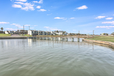 Lake House A Wave From It All! Pool, Pier, Boat Ramp, Slips, BBQ Area!, , on Gulf of Mexico - Aransas Bay in Texas - Lakehouse Vacation Rental - Lake Home for rent on LakeHouseVacations.com
