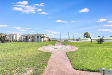 Lake House A Wave From It All! Pool, Pier, Boat Ramp, Slips, BBQ Area!, , on Gulf of Mexico - Aransas Bay in Texas - Lakehouse Vacation Rental - Lake Home for rent on LakeHouseVacations.com