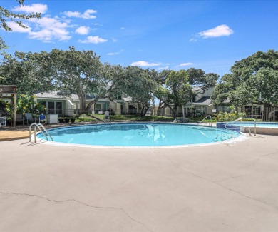 Lake House A Wave From It All! Pool, Pier, Boat Ramp, Slips, BBQ Area!, , on Gulf of Mexico - Aransas Bay in Texas - Lakehouse Vacation Rental - Lake Home for rent on LakeHouseVacations.com