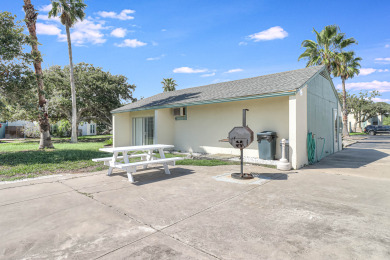 Lake House A Wave From It All! Pool, Pier, Boat Ramp, Slips, BBQ Area!, , on Gulf of Mexico - Aransas Bay in Texas - Lakehouse Vacation Rental - Lake Home for rent on LakeHouseVacations.com
