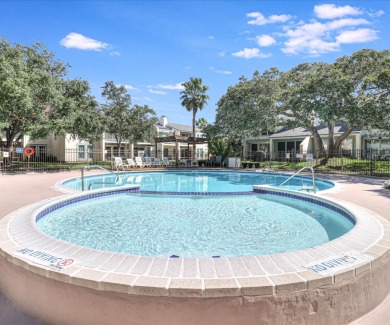 Lake House A Wave From It All! Pool, Pier, Boat Ramp, Slips, BBQ Area!, , on Gulf of Mexico - Aransas Bay in Texas - Lakehouse Vacation Rental - Lake Home for rent on LakeHouseVacations.com