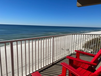 Lake House Tidewater 401 New to Program wrap-around balcony and Gulf Front views!, , on Gulf of Mexico - Panama City Beach in Florida - Lakehouse Vacation Rental - Lake Home for rent on LakeHouseVacations.com