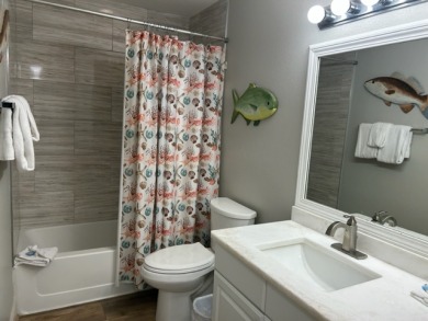 Lake House Tidewater 401 New to Program wrap-around balcony and Gulf Front views!, , on Gulf of Mexico - Panama City Beach in Florida - Lakehouse Vacation Rental - Lake Home for rent on LakeHouseVacations.com